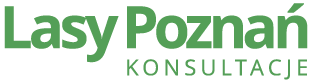 Lasy Poznań