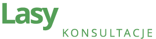 Lasy Poznań